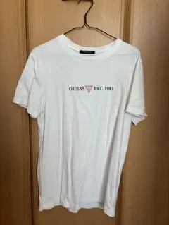 GUESS Tシャツ 2枚セット
