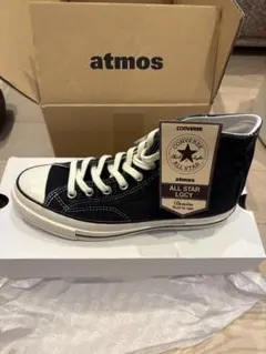 CONVERSE ALL STAR LGCY atmos 26cm