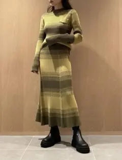 Item thumbnail for item 8eb364c3-658b-4a15-8791-9e466c25cefa