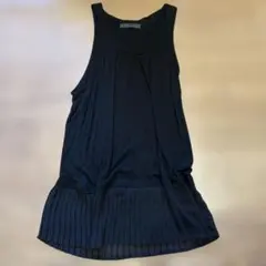 Item thumbnail for item b80ad606-c484-450d-877e-a67b46a4eac6