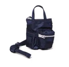 2025年最新】sacai レディース ショルダーバッグの人気アイテム - メルカリ