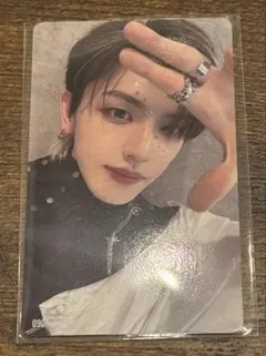 髙塚大夢 090 ラントレ