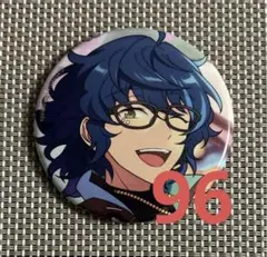 Item thumbnail for item 6a43de57-73fe-4590-afde-672d148547d9