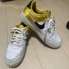 Nike Air Force 1 26.5cm