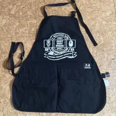 2026年最新】neighborhood エプロンの人気アイテム - メルカリ