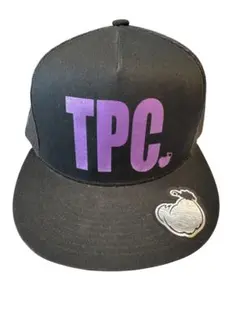 Item thumbnail for item bfea44d4-fef6-4526-8ee1-468d5c28954e