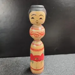 2025年最新】阿保こけしの人気アイテム - メルカリ