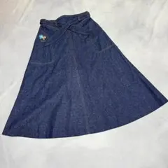 Item thumbnail for item 1330358a-88af-4863-a6ef-106bccedd795