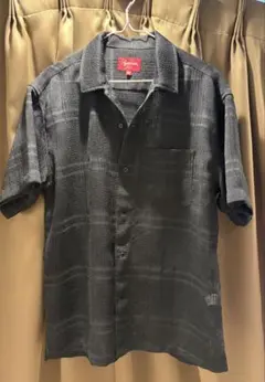 2026年最新】supreme メッシュ シャツの人気アイテム - メルカリ