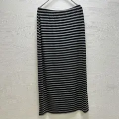 《凛子です》❤️素敵な❤️【伊太利屋】ロングスカート 2025年最新】伊太利屋 レディース ロングスカートの人気アイテム