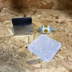 Item thumbnail for item ec201d99-dd0a-494d-8d9c-c5e95bb3d2f5