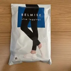 Item thumbnail for item 0ecc289f-fec7-4fd0-87ec-304e94b03518