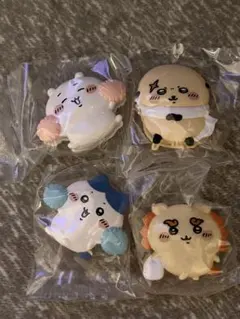 Item thumbnail for item 3cb3c7ec-78f1-47f9-80d5-531a72b953a3