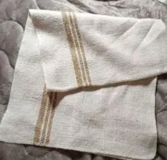 Item thumbnail for item ef1b7a78-7d97-411a-b39d-6169db1d1ba2