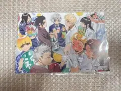 地獄楽 メタリックポストカード まとめ売り - メルカリ