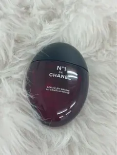 CHANEL セラムインミスト N°1 ドゥ シャネルのサムネイル