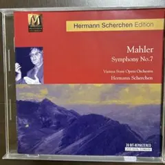 Item thumbnail for item 69cf9389-968d-474d-a27a-1102ce79cad6