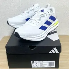 Item thumbnail for item 11281a37-36e4-4919-9320-6fd26049dc6b