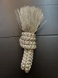 Item thumbnail for item a7e3b6f1-b397-44cd-ad80-2b203f557334