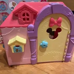 レミン&ソラン　おおきなゆめみるおうち