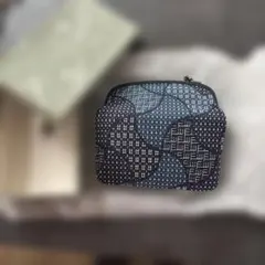 Item thumbnail for item c936309c-f441-4c5e-84e9-995168c66cb0