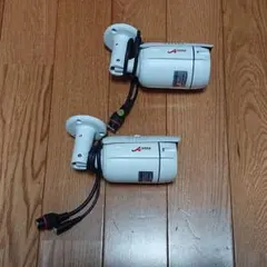 2025年最新】ANRAN POEカメラ セットの人気アイテム - メルカリ