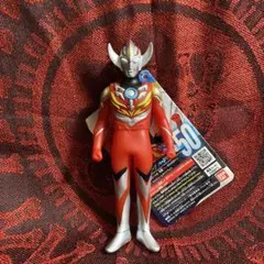 【激レア】　ウルトラニャン　クリップマグネット　おまけ付き 激レア】 ウルトラニャン クリップマグネット おまけ付き - メルカリ