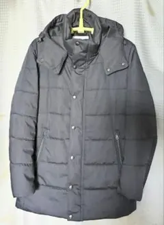 ユナイテッドアローズ ジャケット ダウン