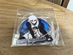 ブルーロック 凪誠士郎 アクリルスタンド