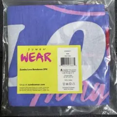 2026年最新】ZUMBA バレンタインの人気アイテム - メルカリ