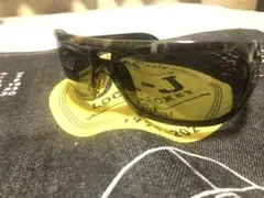 Item thumbnail for item 3b661ebb-103f-4ef7-8aa7-5d17ab54927b