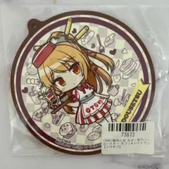 2026年最新】戦国乙女 ドウセツの人気アイテム - メルカリ