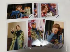 高橋恭平　公式写真