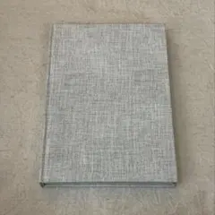 Item thumbnail for item 0b9e20c7-b980-4ed1-8259-5dd3c25c7e5a