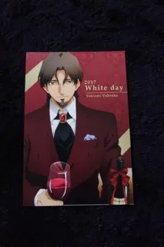 2026年最新】fate ufotable zero ポストカードの人気アイテム - メルカリ