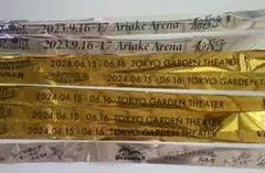 BLUE PLANET  銀テープ CITIZEN COLLECTION】UNITE with BLUE限定モデル エコ・ドライブ