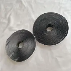 Item thumbnail for item 203c73d5-ae9e-4e1c-b686-1dad503dc974