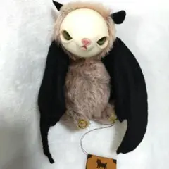 2025年最新】おにんぎょ屋葉の人気アイテム - メルカリ