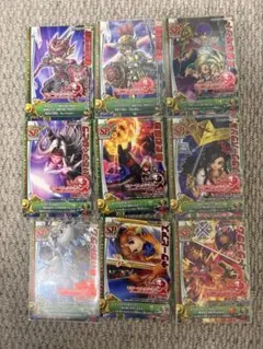 2026年最新】ドラゴンクエストバトルロード ギガデインの人気アイテム