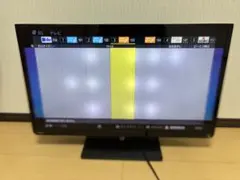 Item thumbnail for item bb7fcc96-5d04-43dc-926d-560f7ec8f3d4