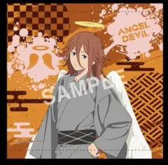 2026年最新】三 峯 狼 神社の人気アイテム - メルカリ