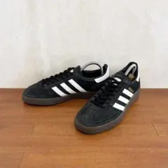 2026年最新】スペツィアル ハンドボール adidasの人気アイテム - メルカリ