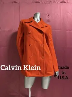 Item thumbnail for item 648c2b03-bae4-4c7d-b3e8-8d394834f5e0