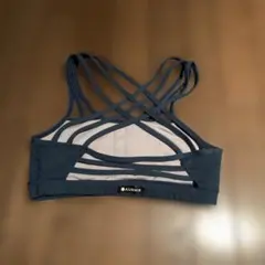 2026年最新】aumnie アムニーの人気アイテム - メルカリ