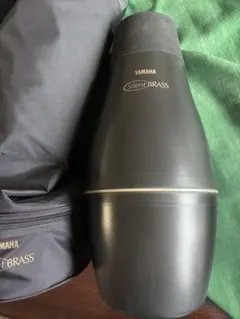 2025年最新】サイレントブラス ユーフォの人気アイテム - メルカリ