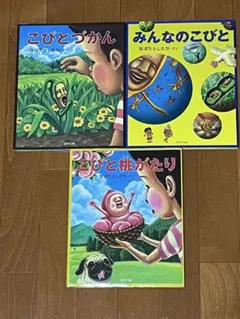 Item thumbnail for item aa7be3f6-7c68-44fb-a94c-088ef240a1cd