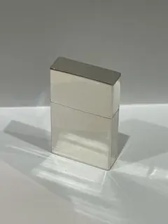 2026年最新】Zippo 1933 ファーストレプリカの人気アイテム - メルカリ