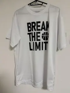 Item thumbnail for item cc255e8a-241b-489d-8d88-9c3cb9dfb7db