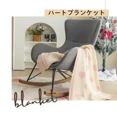 Item thumbnail for item a6f32a03-1ce2-40c6-a3d7-39d36dc50c5f