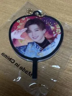 FANTASTICS グッズ
